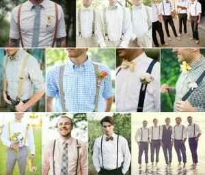 Trajes de novio!! - 4