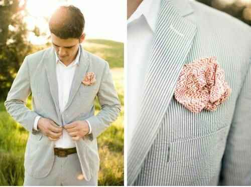 Trajes de novio!! - 10