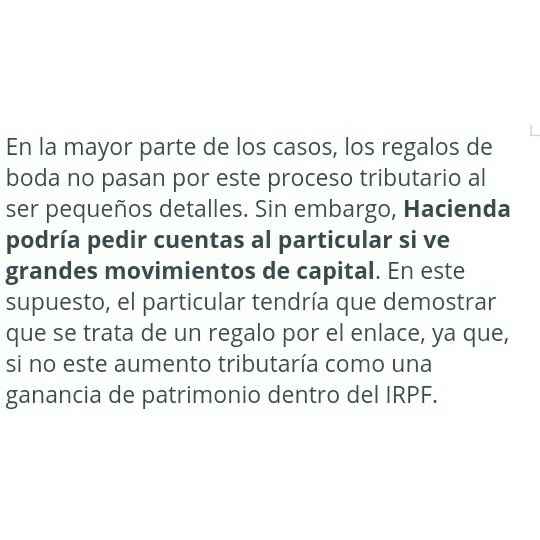 Numero de cuenta o sobres con dinero??? - 1
