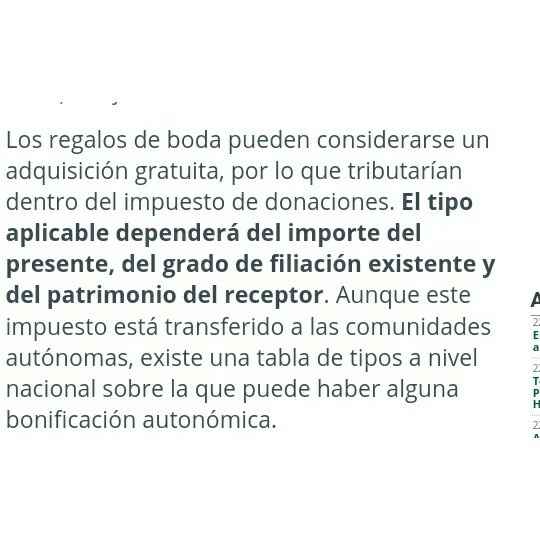 Numero de cuenta o sobres con dinero??? - 2