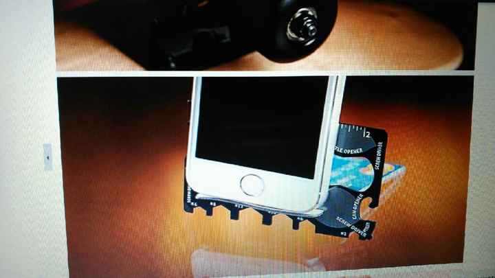 Regalos hombres!! - 2
