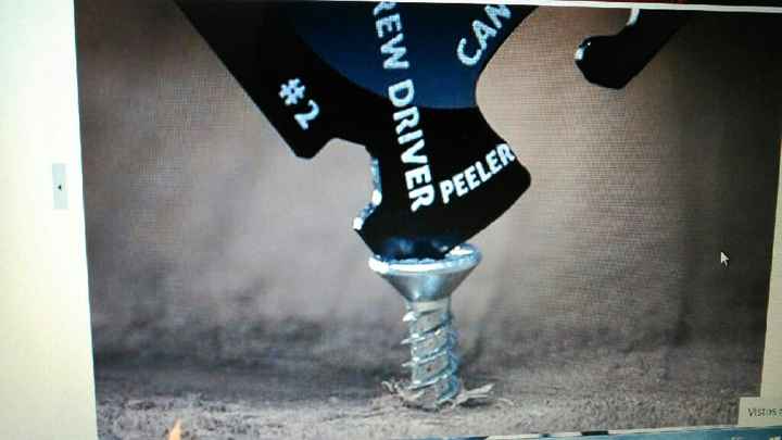 Regalos hombres!! - 7