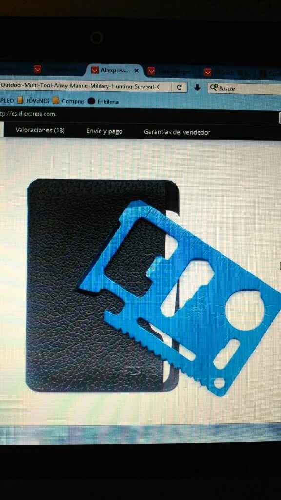 Regalos hombres!! - 9