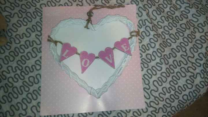 Tarde de compras!! - 1