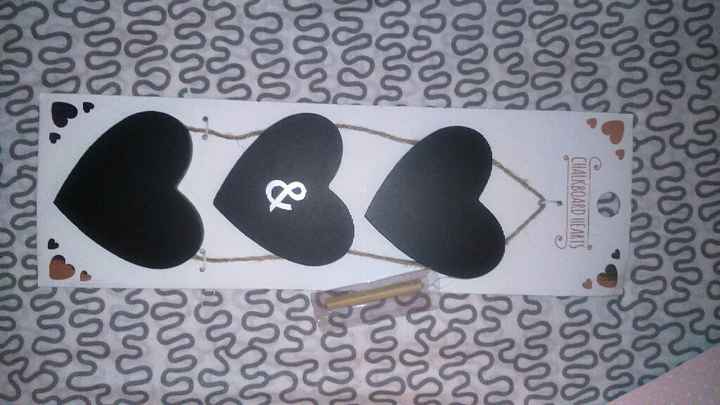 Tarde de compras!! - 2