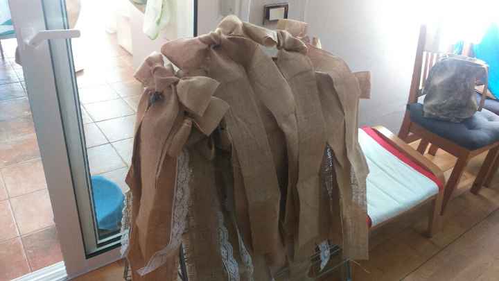 Decoración!!! - 4