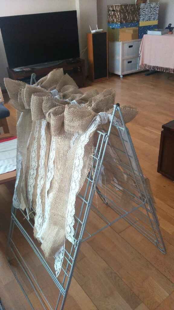Decoración!!! - 6