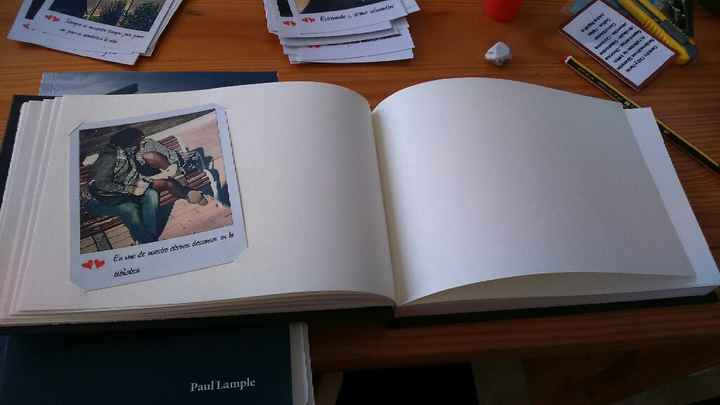 Libro de firmas!!! - 10