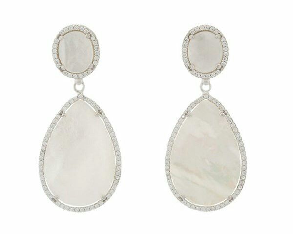 Los pendientes de todas las novias - 3