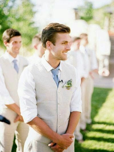 Trajes de novio!! - 8