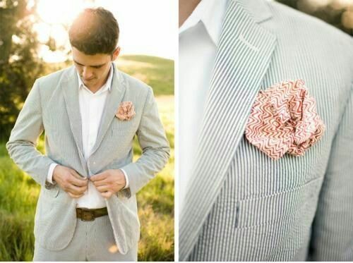Trajes de novio!! - 10