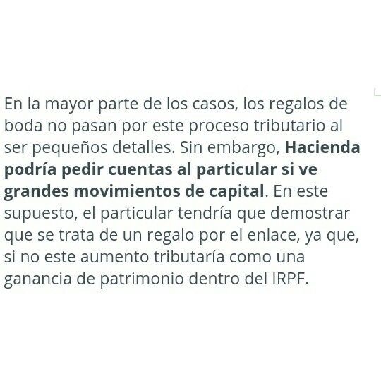 Numero de cuenta o sobres con dinero??? - 1