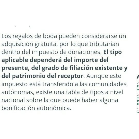 Numero de cuenta o sobres con dinero??? - 2