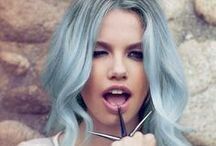 Pelo de colores!!! - 3