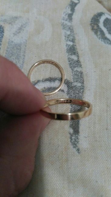 Al fin tenemos nuestras alianzas!!! - 3