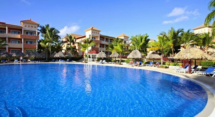 Punta cana!!!! - 2