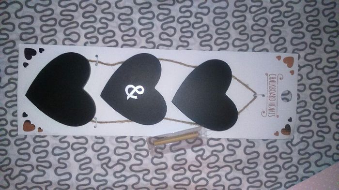 Tarde de compras!! - 2