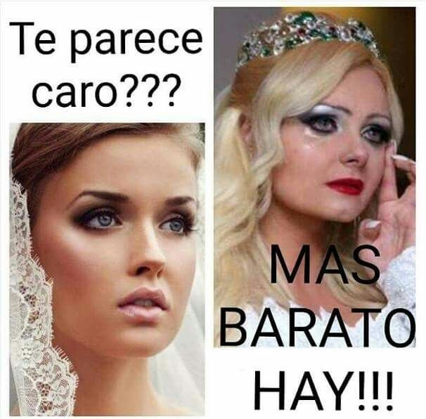 ¡cómo se aprovechan! - 1