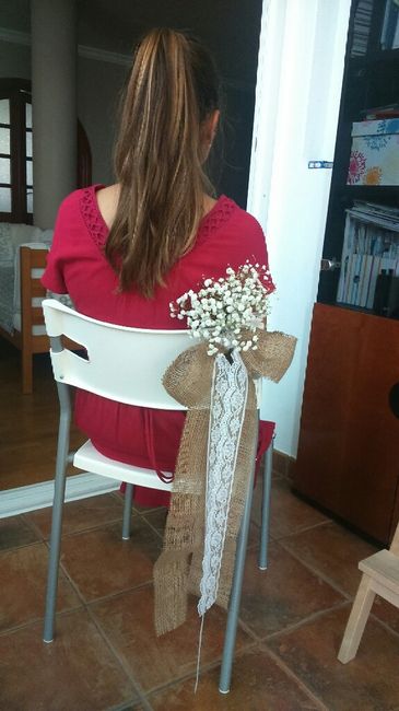 Decoración!!! - 1