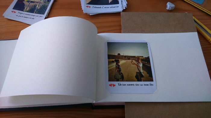 Libro de firmas!!! - 9