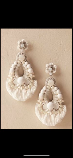  Busco Pendientes - 1