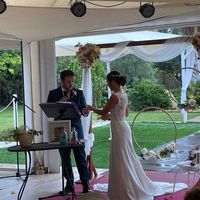 El mejor día de nuestras vidas - 4