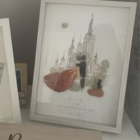 Detalle original - 1