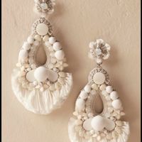  Busco Pendientes - 1