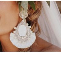  Busco Pendientes - 2