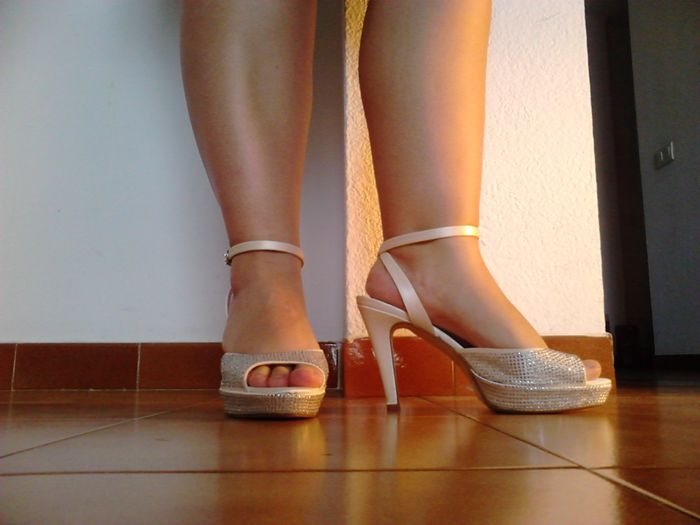 Zapatos