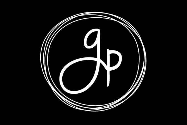 Gemelos para novio y padrino - 1