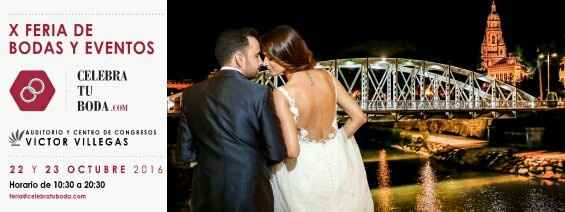 Feria murcia - 1