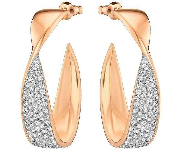 Pendientes - 3