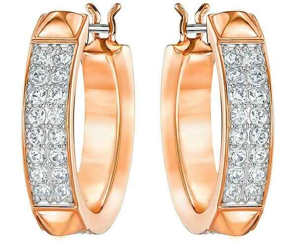 Pendientes - 4