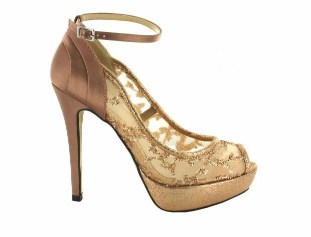 Ya tengo mis zapatos!!! - 2
