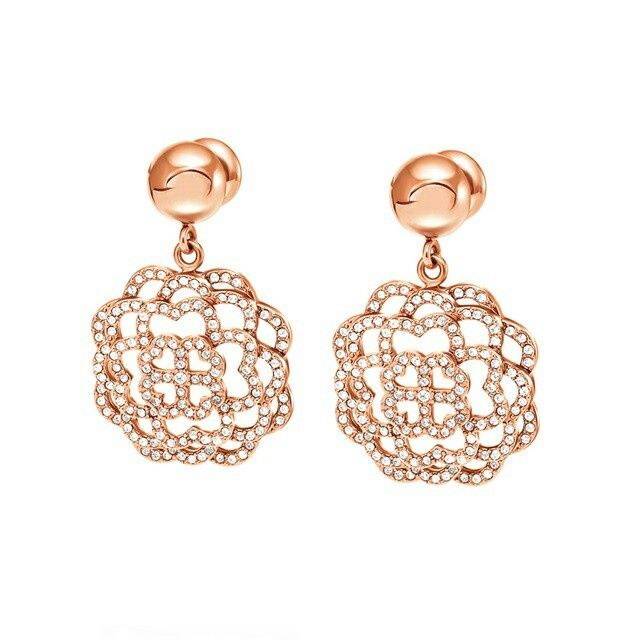 Pendientes - 2