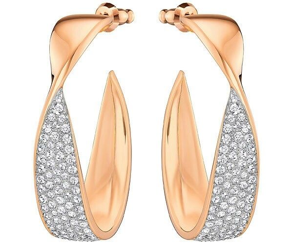 Pendientes - 3