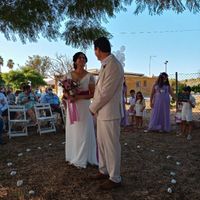 Novias septiembre 2020!!! (resistencias y changes dates!) ;) - 1