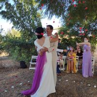 Novias septiembre 2020!!! (resistencias y changes dates!) ;) - 3