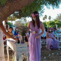 Novias septiembre 2020!!! (resistencias y changes dates!) ;) - 4