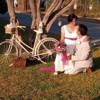 Novias septiembre 2020!!! (resistencias y changes dates!) ;) - 5