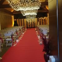 El mejor día de nuestras vidas!! 18/12/21😍😍🎄 - 2