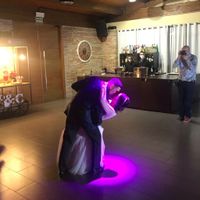 El mejor día de nuestras vidas!! 18/12/21😍😍🎄 - 4