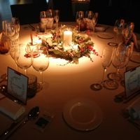 El mejor día de nuestras vidas!! 18/12/21😍😍🎄 - 6