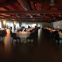 El mejor día de nuestras vidas!! 18/12/21😍😍🎄 - 7