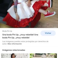 Novia Gorda El Drama 😱 - 3