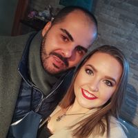 ¡Comparte la mejor foto de vuestro 2022! - 1