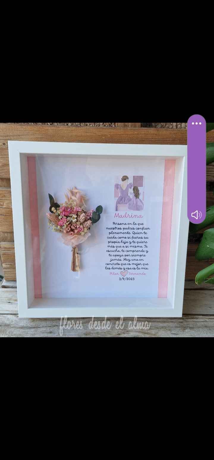 Regalo madres - 3
