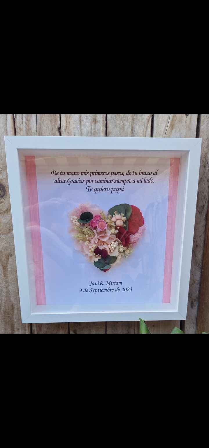 Regalo madres - 4
