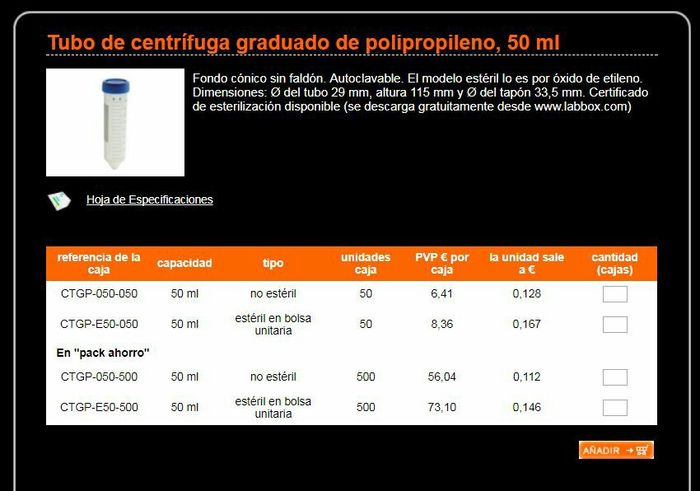  Aliexpress: ¿que es lo que no puedes encontrar allí? - 1